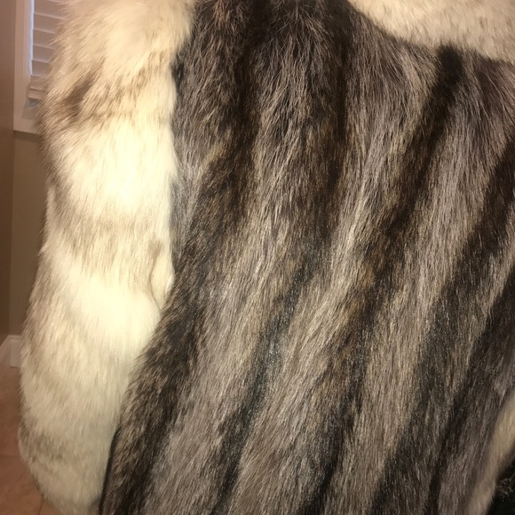 furforsell